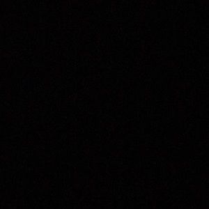 Meet your Posher, Iman